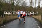 Morpeth 11k Road Race. Photo: David T. Hewitson/Sports for All Pics